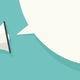 Illustration for article titled Field Guide Needs You! Send Us Your Nagging Questions About Your Tech